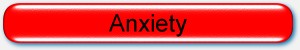 Anxiety